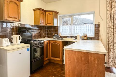 2 bedroom end of terrace house for sale, Glebe Street, Chadderton, Oldham, Greater Manchester, OL9