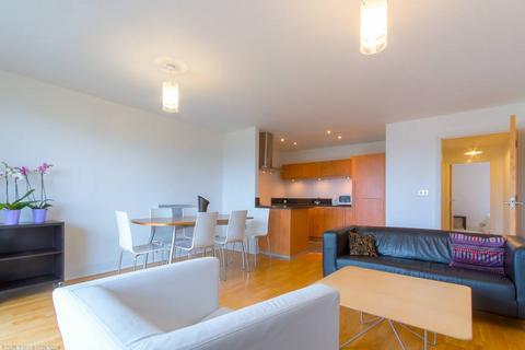 3 bedroom flat for sale, Primrose Hill NW1