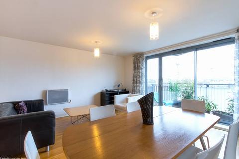 3 bedroom flat for sale, Primrose Hill NW1