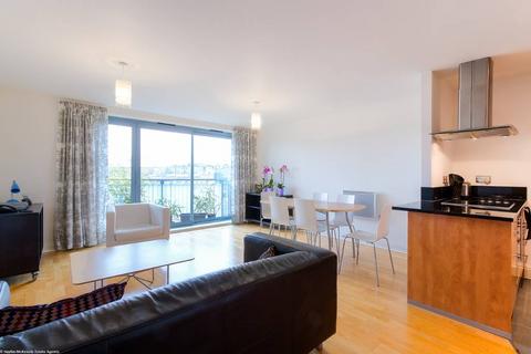 3 bedroom flat for sale, Primrose Hill NW1