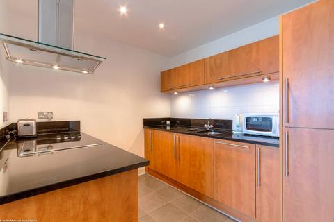 3 bedroom flat for sale, Primrose Hill NW1