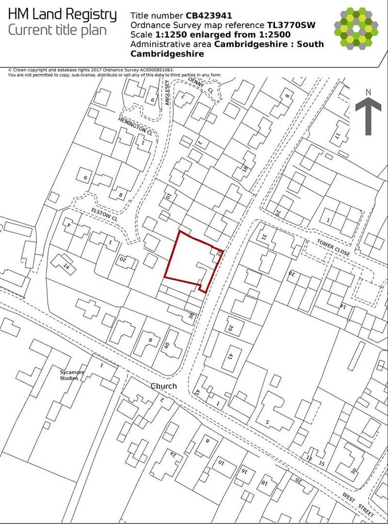30 glover street, site plan.jpg