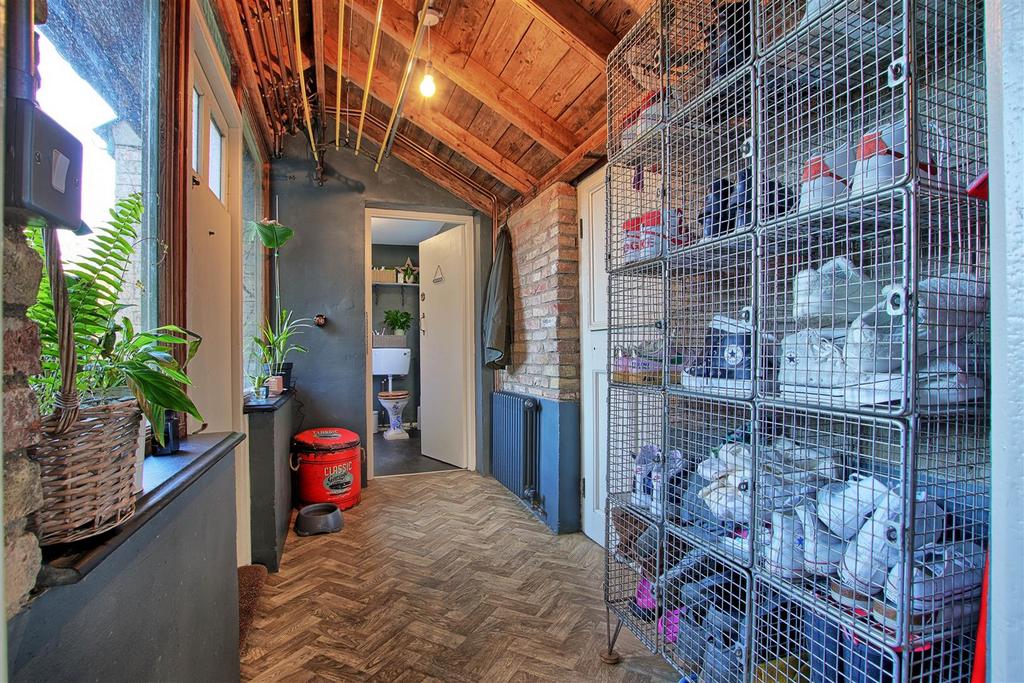 Inner Hallway.jpg