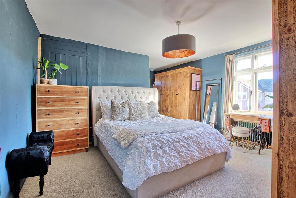 Bedroom one.jpg