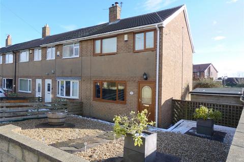 Lynfield Drive, Liversedge, WF15