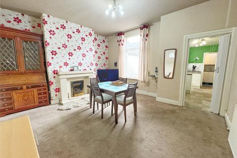 4 bedroom terraced house for sale, Manchester Road, Haslingden, Rossendale, BB4