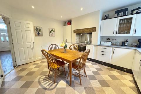 3 bedroom terraced house for sale, Newchurch Road, Stacksteads, Rossendale, OL13