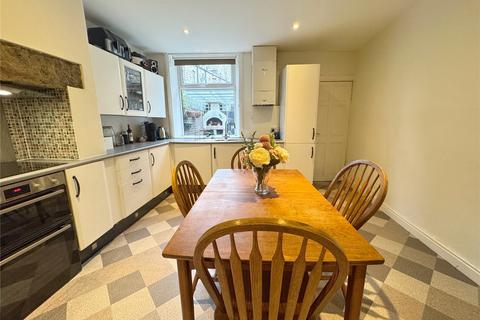 3 bedroom terraced house for sale, Newchurch Road, Stacksteads, Rossendale, OL13