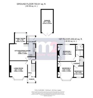 3 bedroom semi-detached house for sale, Glasllwch Crescent, Newport NP10