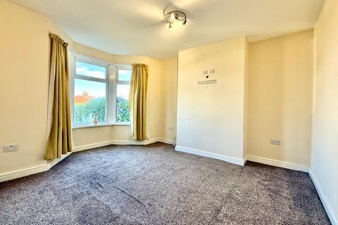 3 bedroom semi-detached house for sale, Glasllwch Crescent, Newport NP10
