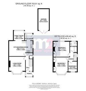 undefined, Glasllwch Crescent, Newport NP10