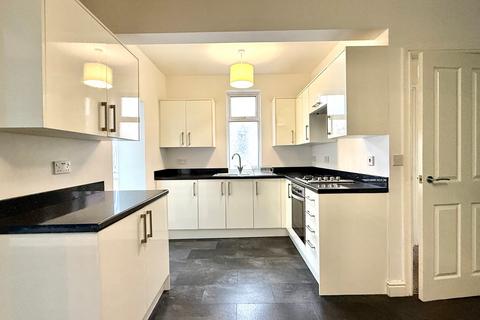 undefined, Glasllwch Crescent, Newport NP10