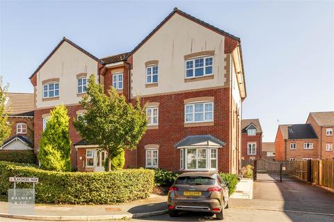 1 bedroom apartment for sale, Blakemore Park, Atherton M46