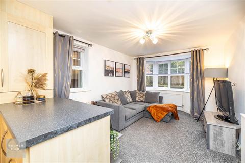 1 bedroom apartment for sale, Blakemore Park, Atherton M46