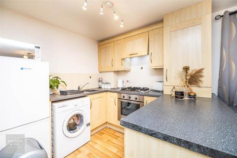 1 bedroom apartment for sale, Blakemore Park, Atherton M46