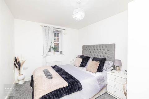 1 bedroom apartment for sale, Blakemore Park, Atherton M46