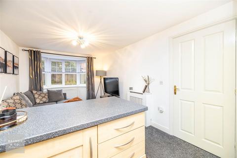 1 bedroom apartment for sale, Blakemore Park, Atherton M46