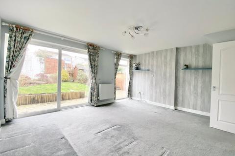 4 bedroom detached house for sale, Hazel Walk, Newport NP18