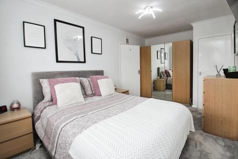 11 Ash Bank Road, Ripon, HG4 2EQ
