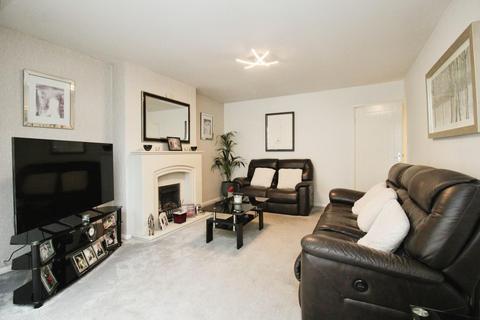 11 Ash Bank Road, Ripon, HG4 2EQ