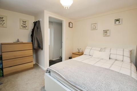 11 Ash Bank Road, Ripon, HG4 2EQ