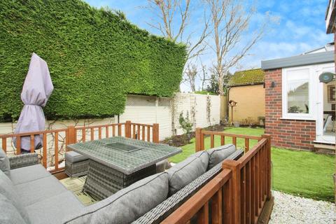 11 Ash Bank Road, Ripon, HG4 2EQ