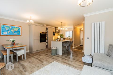 undefined, Moss Lane, Worsley, Manchester, M28 3WD