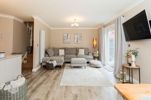 undefined, Moss Lane, Worsley, Manchester, M28 3WD