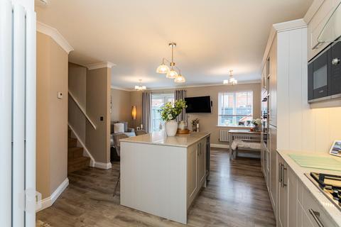 undefined, Moss Lane, Worsley, Manchester, M28 3WD