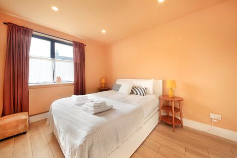 undefined, Horseshoe Mews, Acre Lane, London