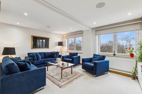 3 bedroom flat for sale, Piccadilly, Mayfair