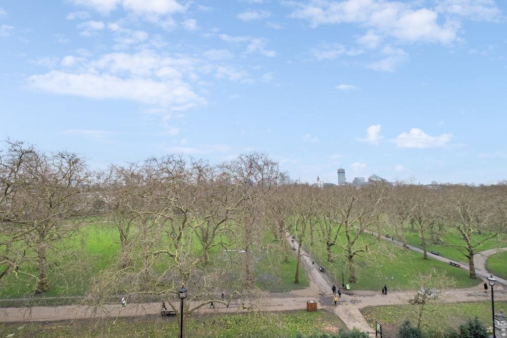 Park