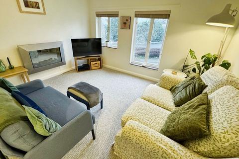 16 Bosanquet, Minehead, TA24 5QX