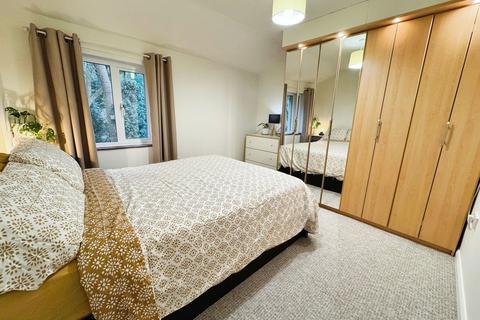 16 Bosanquet, Minehead, TA24 5QX
