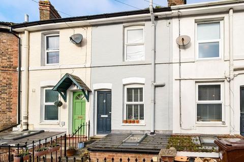 4 bedroom property for sale, Rochdale Road, Tunbridge Wells