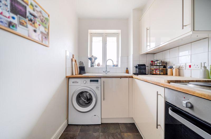 Kitchen angle 2