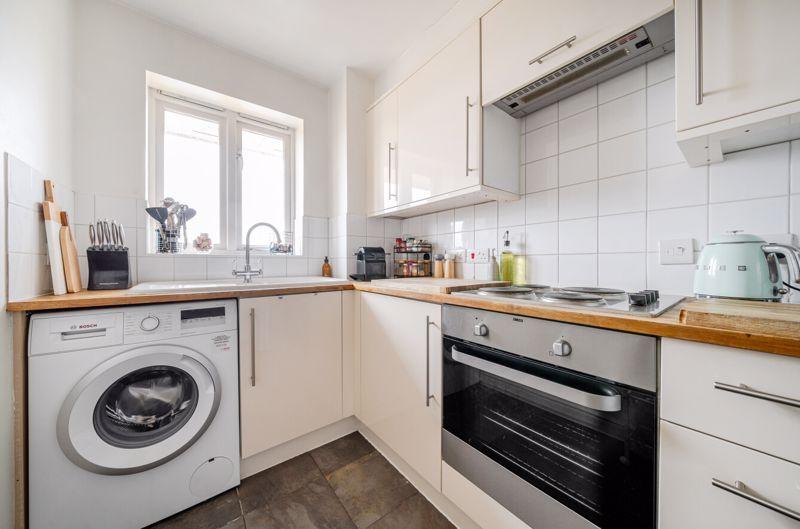 Kitchen angle 3