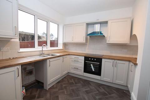 3 bedroom end of terrace house for sale, PEAKS LANE, NEW WALTHAM