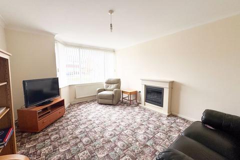 3 bedroom semi-detached house for sale, ANDERBY DRIVE, GRIMSBY