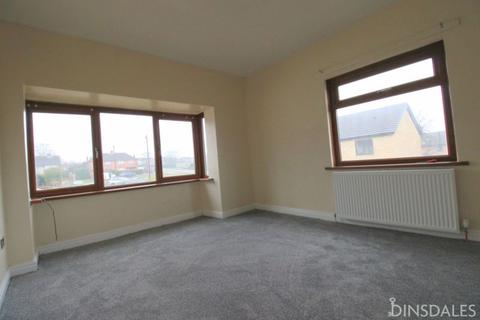 3 bedroom terraced house to rent, Bradford Road, Clayton, Bradford, BD14 6HH