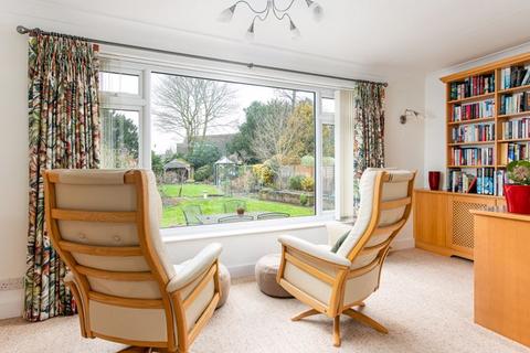 4 bedroom semi-detached house for sale, Cranwells Park, Bath