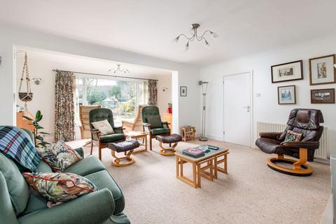 4 bedroom semi-detached house for sale, Cranwells Park, Bath