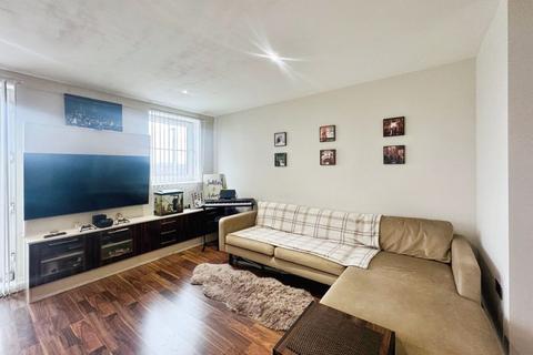 2 bedroom apartment for sale, Burnt Oak Broadway, Edgware