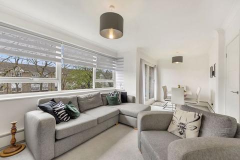 2 bedroom flat for sale, The Crescent, Sidcup