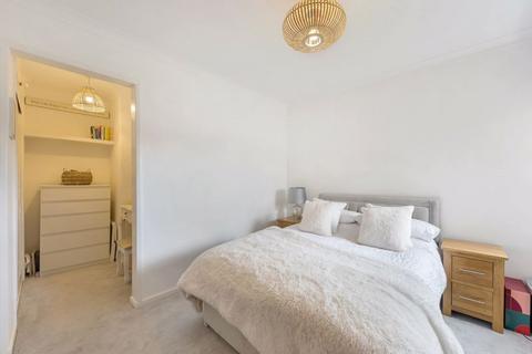 11 Green Acres, Sidcup, DA14 6PJ