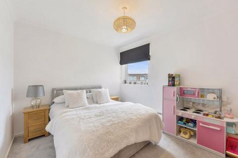 11 Green Acres, Sidcup, DA14 6PJ