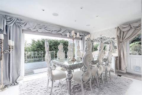 6 Cathkin Gate, Cathkin, Glasgow, G73 5RW