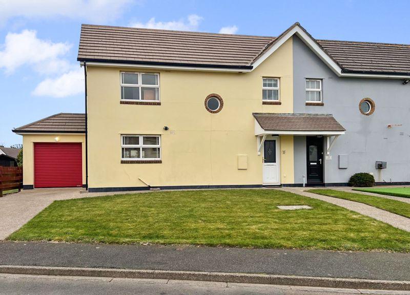 23 Balleigh Court