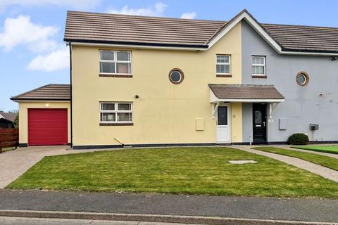 undefined, 23 Balleigh Court, Ramsey