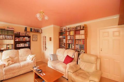undefined, 23 Balleigh Court, Ramsey